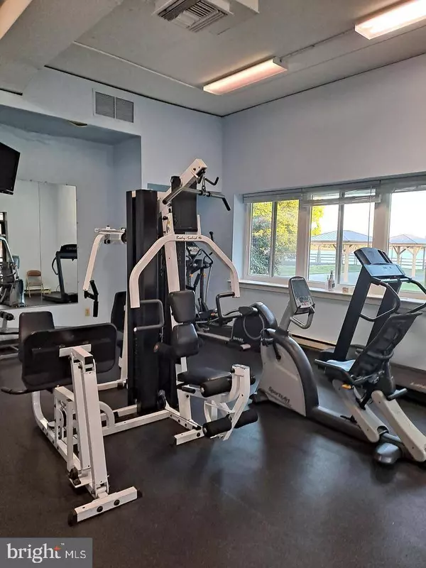 62203 DELAIRE LANDING RD, Philadelphia, PA 19114