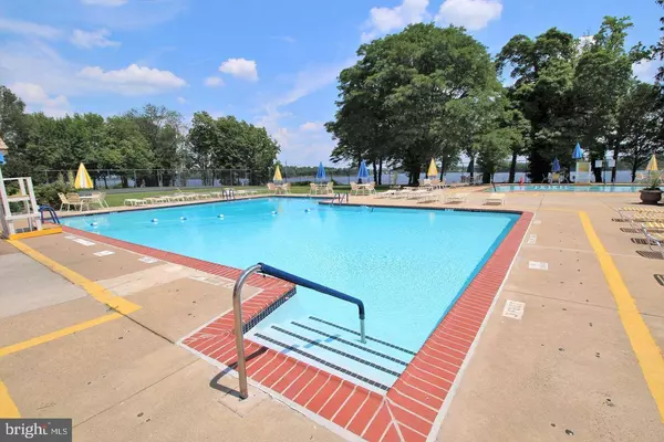 62203 DELAIRE LANDING RD, Philadelphia, PA 19114