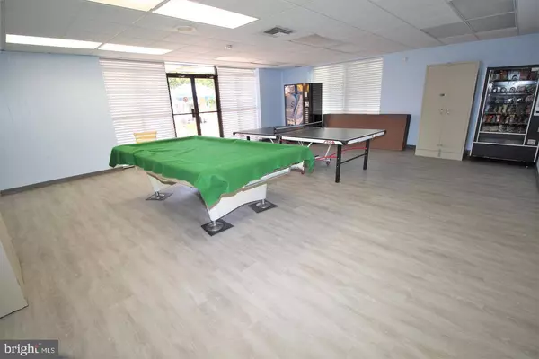 62203 DELAIRE LANDING RD, Philadelphia, PA 19114