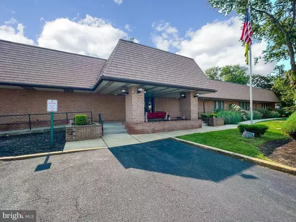 62203 DELAIRE LANDING RD, Philadelphia, PA 19114