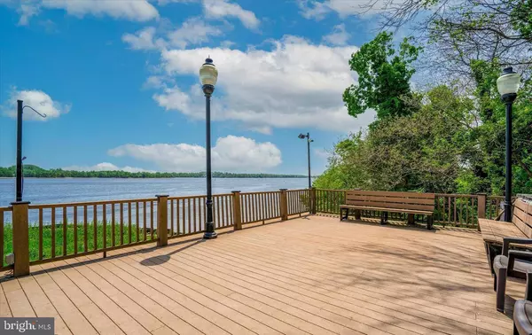 62203 DELAIRE LANDING RD, Philadelphia, PA 19114