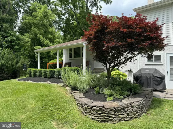 366 PHEASANT DR, Huntingdon Valley, PA 19006