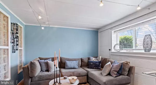 1575 W STREET RD #118, Warminster, PA 18974