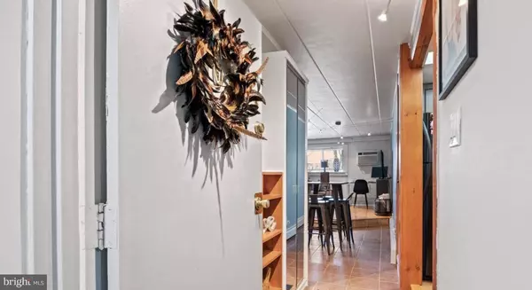 1575 W STREET RD #118, Warminster, PA 18974