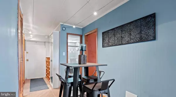 1575 W STREET RD #118, Warminster, PA 18974