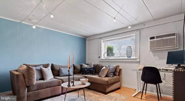 1575 W STREET RD #118, Warminster, PA 18974