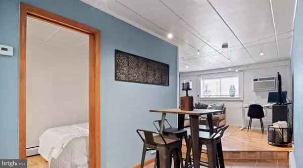 1575 W STREET RD #118, Warminster, PA 18974