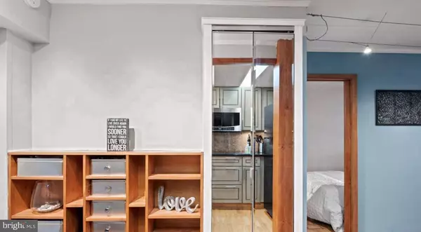 1575 W STREET RD #118, Warminster, PA 18974