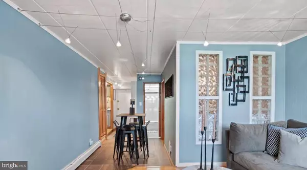 1575 W STREET RD #118, Warminster, PA 18974