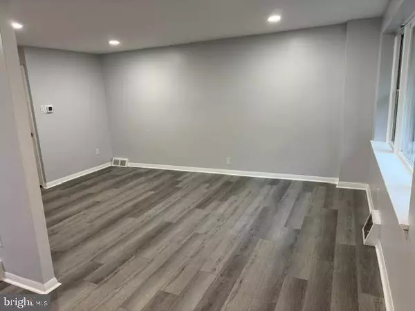 5388 OXFORD AVE #1ST FLOOR, Philadelphia, PA 19124