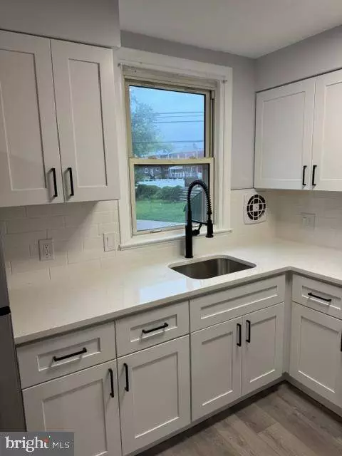 5388 OXFORD AVE #1ST FLOOR, Philadelphia, PA 19124