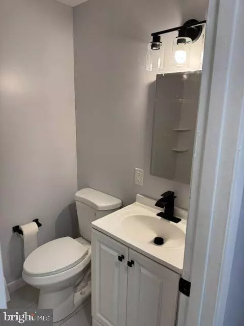 5388 OXFORD AVE #1ST FLOOR, Philadelphia, PA 19124