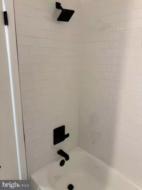 5388 OXFORD AVE #1ST FLOOR, Philadelphia, PA 19124