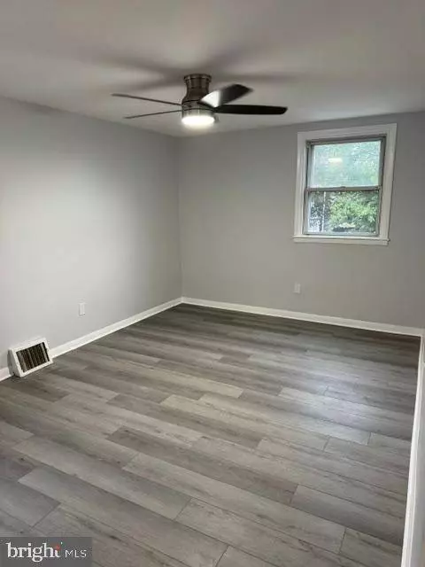 5388 OXFORD AVE #1ST FLOOR, Philadelphia, PA 19124