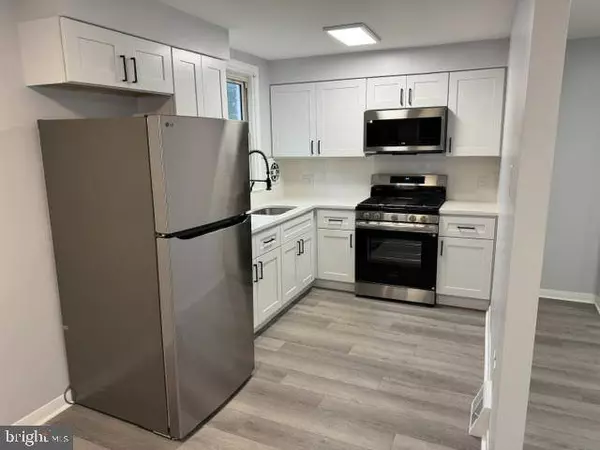 5388 OXFORD AVE #1ST FLOOR, Philadelphia, PA 19124