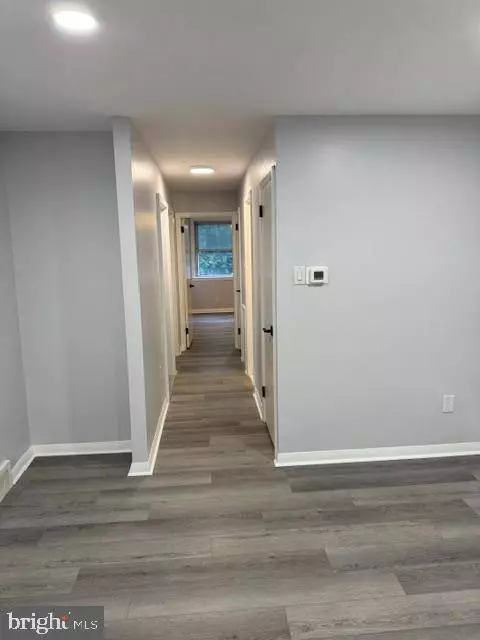 5388 OXFORD AVE #1ST FLOOR, Philadelphia, PA 19124