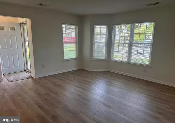 1107 BENNETT PL, Southampton, PA 18966