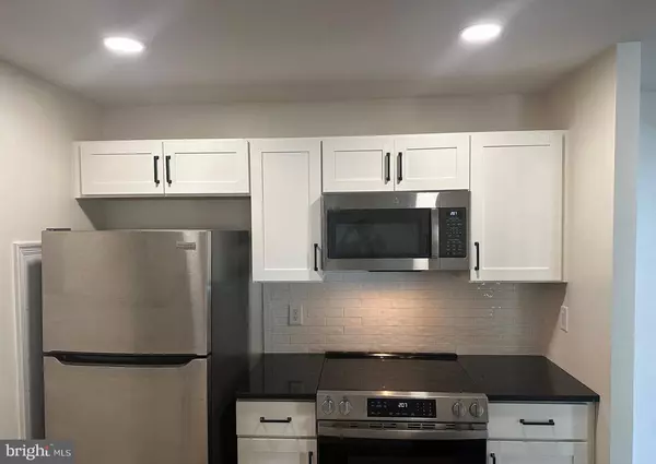 1107 BENNETT PL, Southampton, PA 18966