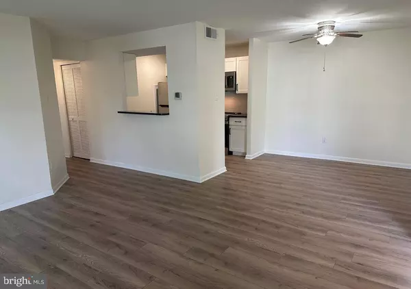 1107 BENNETT PL, Southampton, PA 18966