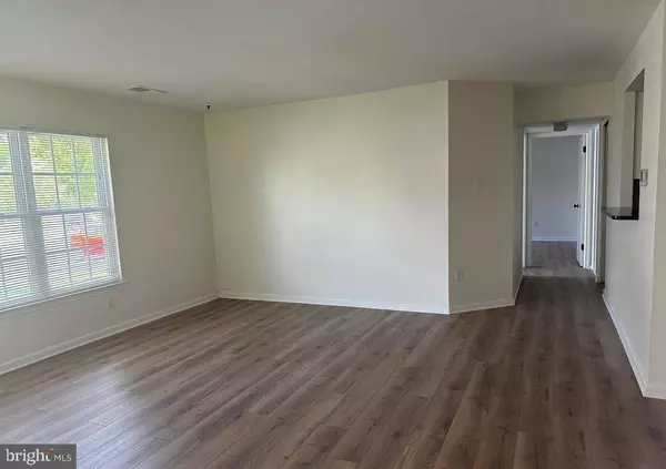 1107 BENNETT PL, Southampton, PA 18966