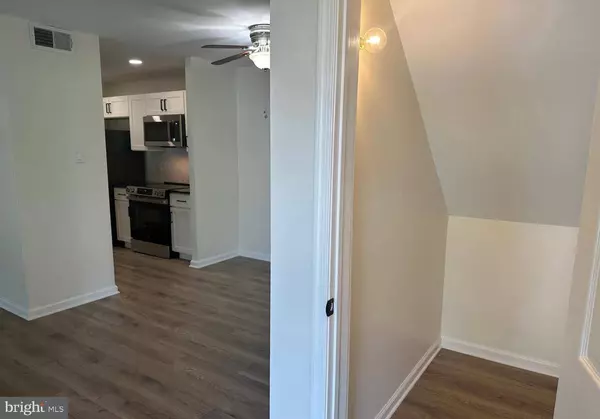 1107 BENNETT PL, Southampton, PA 18966