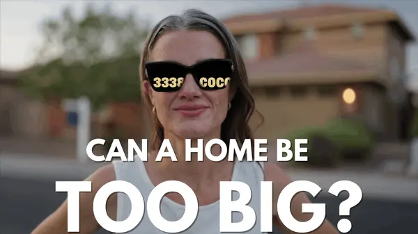 Move-In Ready Luxury in Marbella Vineyards – Gilbert, AZ,Kelly Saggione