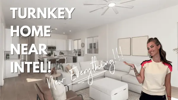 Stunning Fully Renovated Home in Prime Chandler Location!,Kelly Saggione