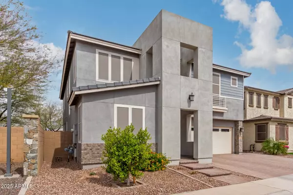 200 E WISTERIA Drive, Chandler, AZ 85286