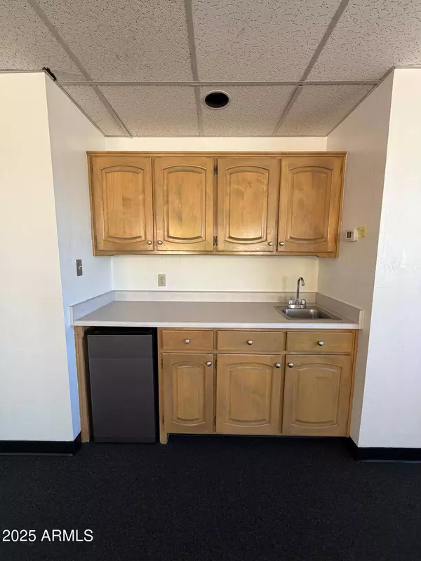 1717 N 77TH Street #4, Scottsdale, AZ 85257