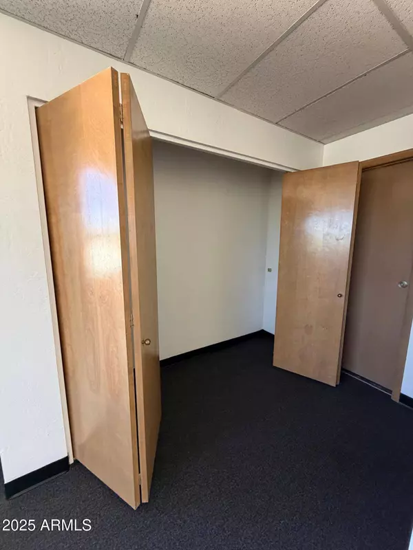 1717 N 77TH Street #4, Scottsdale, AZ 85257