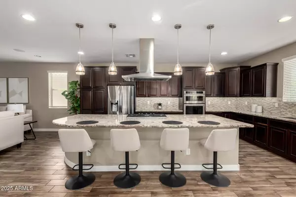 3338 E COCONINO Drive, Gilbert, AZ 85298