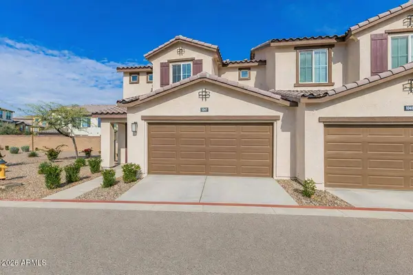 1255 N ARIZONA Avenue #1047, Chandler, AZ 85225