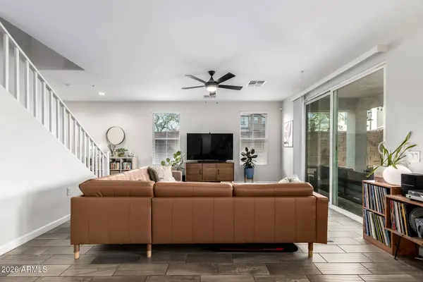 1255 N ARIZONA Avenue #1047, Chandler, AZ 85225