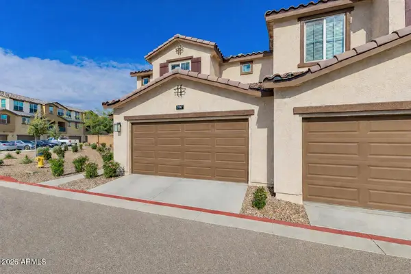 1255 N ARIZONA Avenue #1047, Chandler, AZ 85225