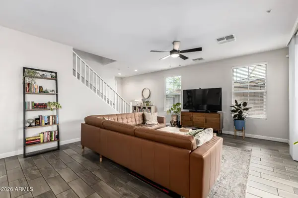 1255 N ARIZONA Avenue #1047, Chandler, AZ 85225