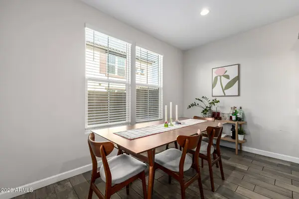 1255 N ARIZONA Avenue #1047, Chandler, AZ 85225