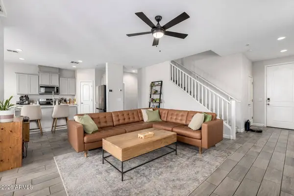 1255 N ARIZONA Avenue #1047, Chandler, AZ 85225