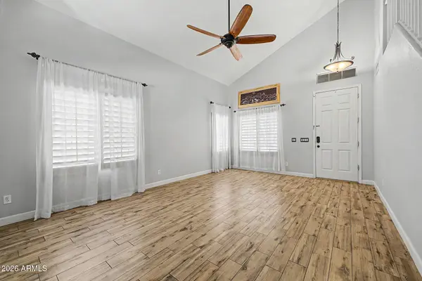3575 E BRUCE Avenue, Gilbert, AZ 85234