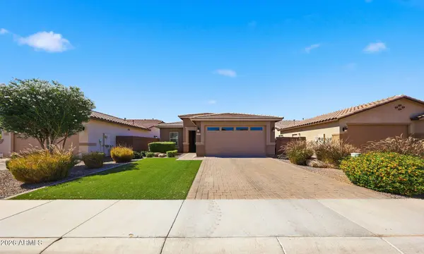 1177 W JOSHUA TREE Avenue, San Tan Valley, AZ 85140