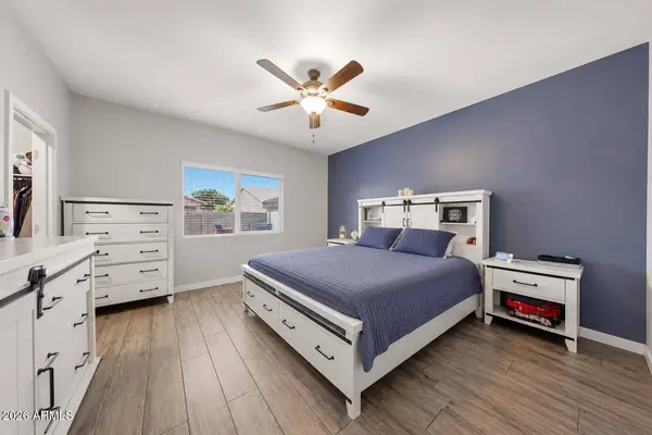 1177 W JOSHUA TREE Avenue, San Tan Valley, AZ 85140