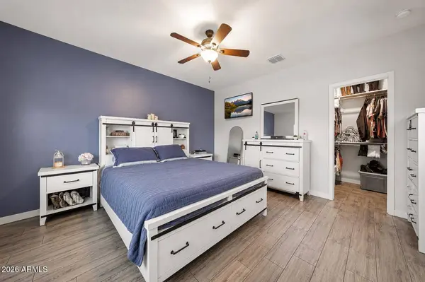 1177 W JOSHUA TREE Avenue, San Tan Valley, AZ 85140