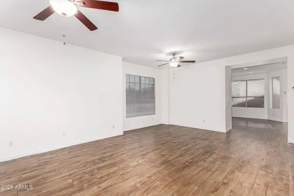 2875 W HIGHLAND Street #1213, Chandler, AZ 85224