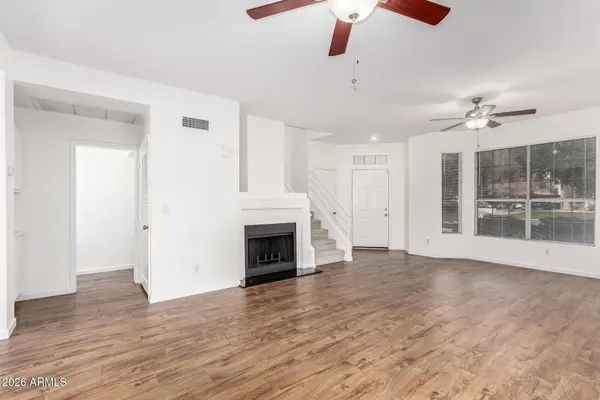 2875 W HIGHLAND Street #1213, Chandler, AZ 85224