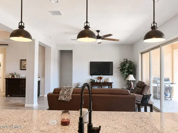 2665 E Stacey Road, Gilbert, AZ 85298