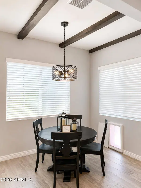2665 E Stacey Road, Gilbert, AZ 85298