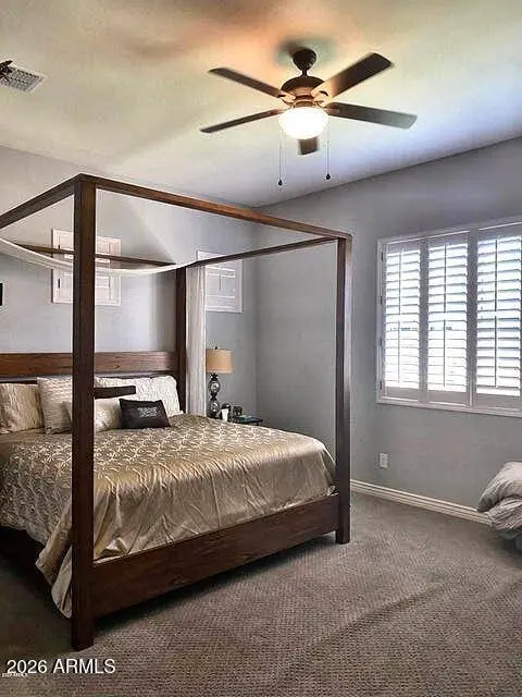 2665 E Stacey Road, Gilbert, AZ 85298