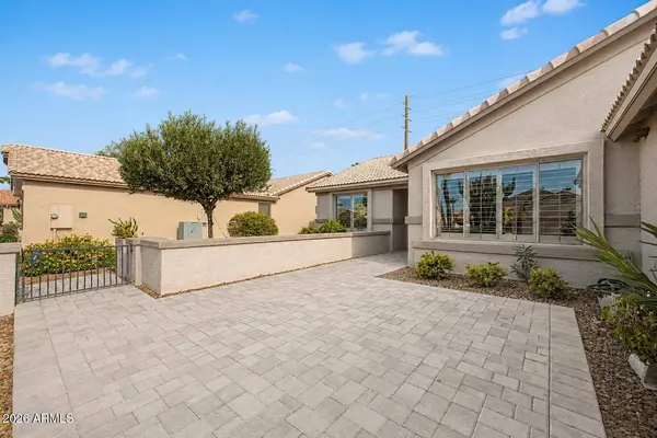 10205 E STONEY VISTA Drive, Sun Lakes, AZ 85248