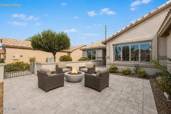 10205 E STONEY VISTA Drive, Sun Lakes, AZ 85248