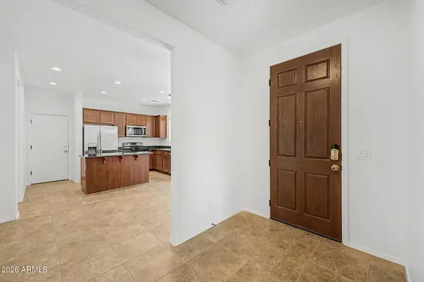 4114 E VEST Avenue, Gilbert, AZ 85295
