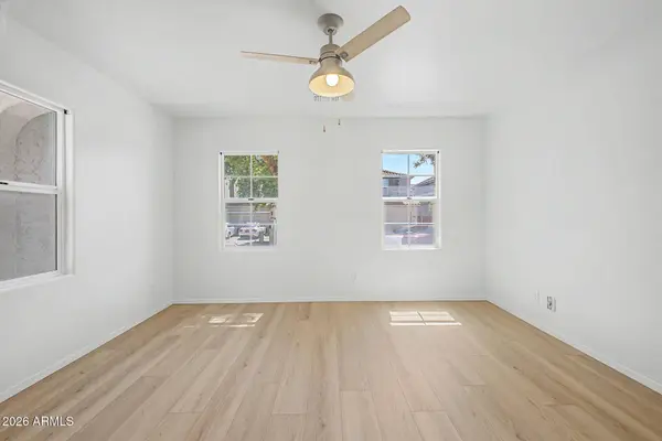 4114 E VEST Avenue, Gilbert, AZ 85295